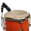 mic holder for drums