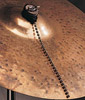 Sizzle Cymbal